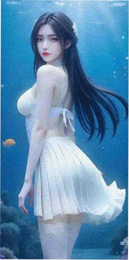 春日邮局 治愈剧集海报