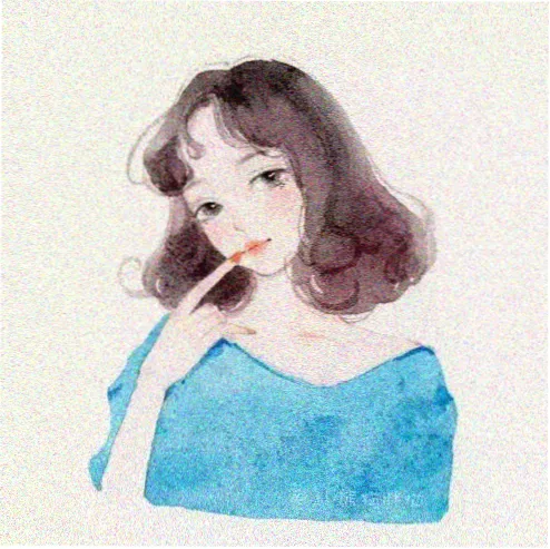 用户「纸鸢少年」的头像
